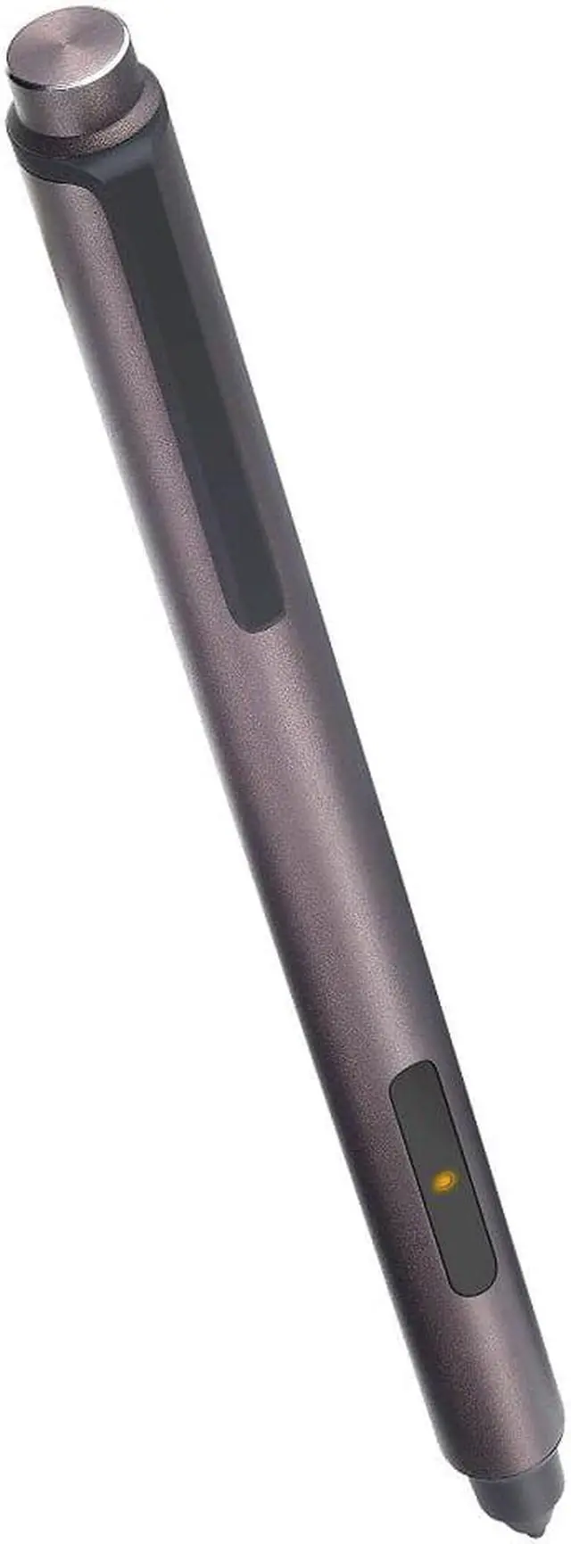 Alt view image 5 of 8 - Asus Z Stylus Pen #90XB02WP-BTO000