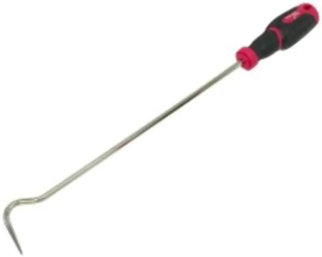 Main image of LONG HOSE PICK