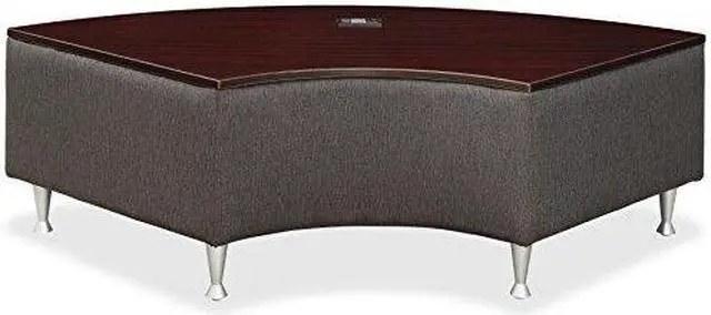 Alt view image 2 of 4 - Lorell 86915