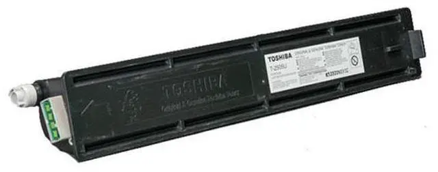 Alt view image 5 of 5 - Toner (10000 Yield)