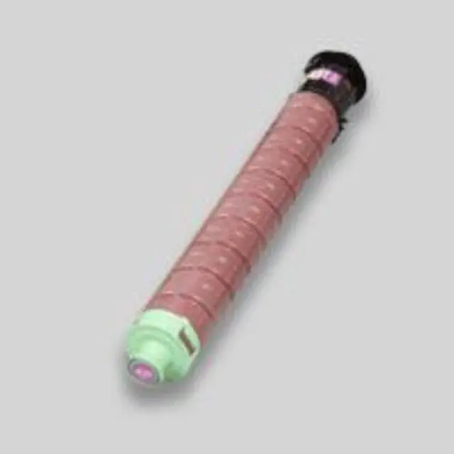 Alt view image 5 of 20 - PRINT CART MAGENTA SP C840A