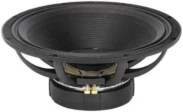 Main image of Peavey Lo Max Woofer - 1200 W RMS - 4800 W PMPO