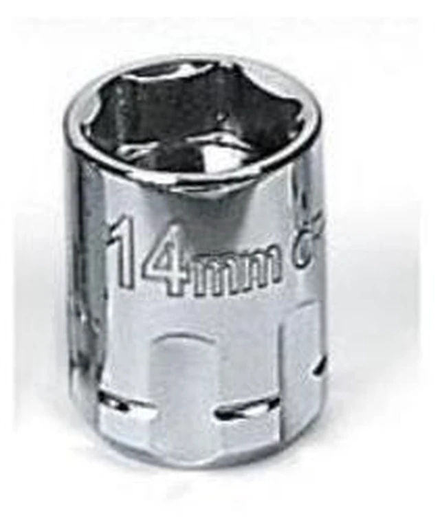 Main image of SOC 14MM 6PT