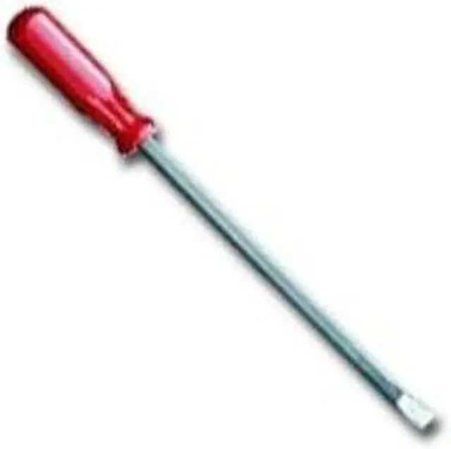 Alt view image 2 of 4 - MAYHEW 10215 Cold Chisel,3/4 In. x 18 In.