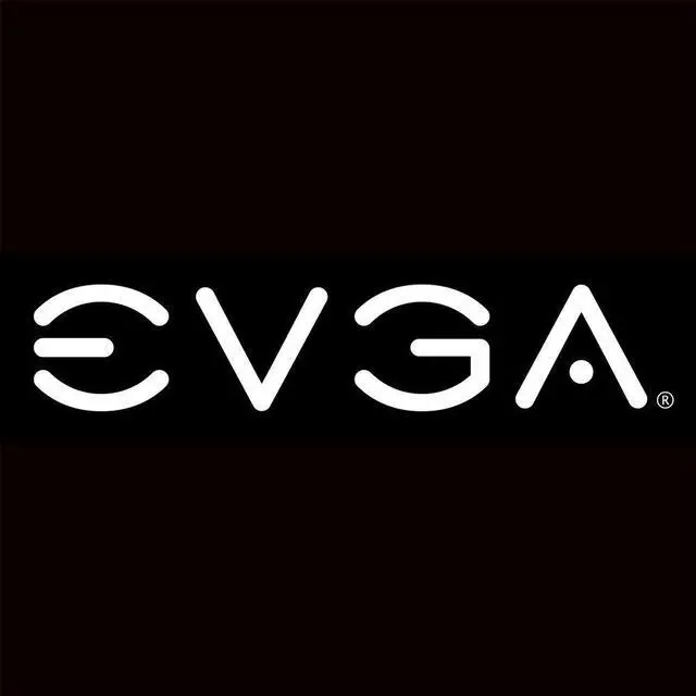 Alt view image 2 of 7 - EVGA GeForce GTX 1060 3GB GDDR5 PCI Express 3.0 Graphics Card 03G-P4-5160-KR