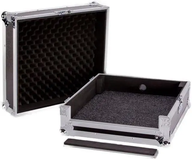 Main image of Deejayled TBHDJMTOUR1LT Fly Drive Case For Pioneer Dig