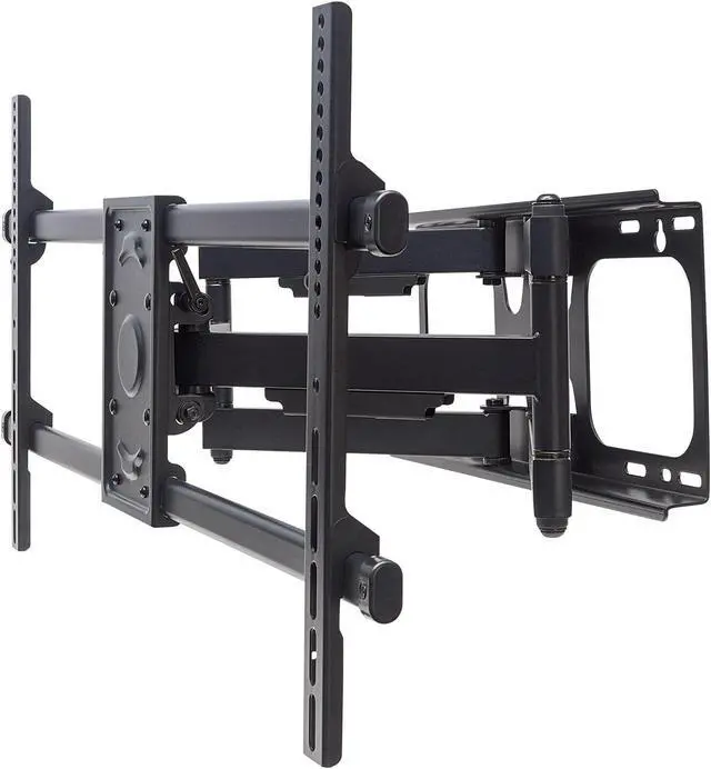 Main image of Manhattan Universal Lcd Full-Motion Large-Screen Wall Mount