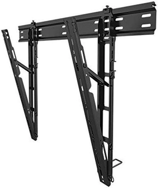 Main image of Crimson Av TU65 37 - 65" Tilt Wall Mount
