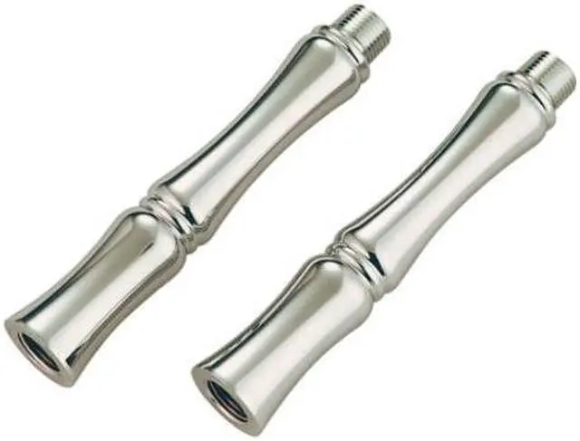 Alt view image 2 of 3 - Kingston Brass CC458EXT 7 in. Extension Kit