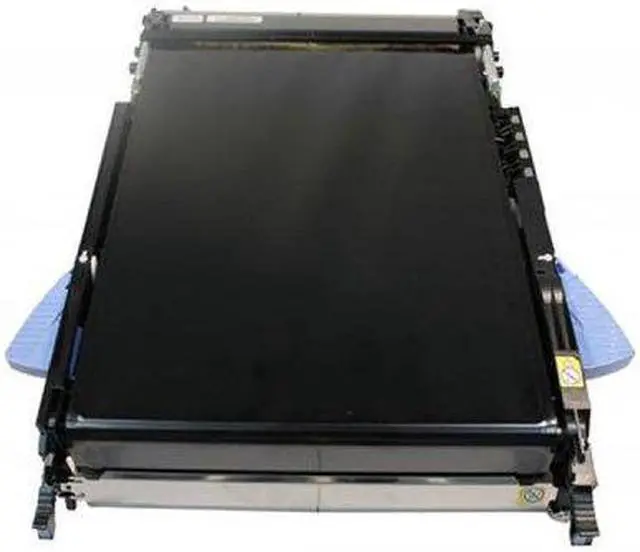 Main image of West Point Products CC493-67909-REF Dpi Hp Cp4025 Transfer Belt