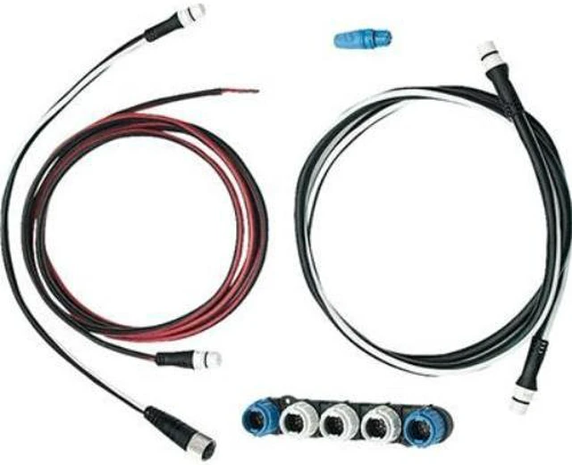 Main image of Cable Kit for NMEA2000 Gateway