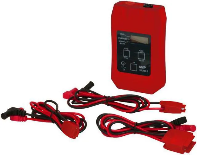 Main image of Horizon Tool 72 Amphound 2