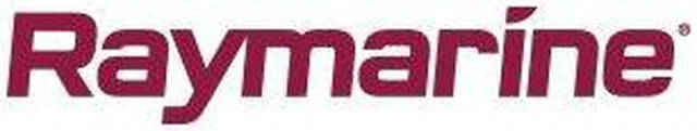 Main image of Raymarine A80486 Adapter Y-cable, 9 Pin To 7 & 9 Pin