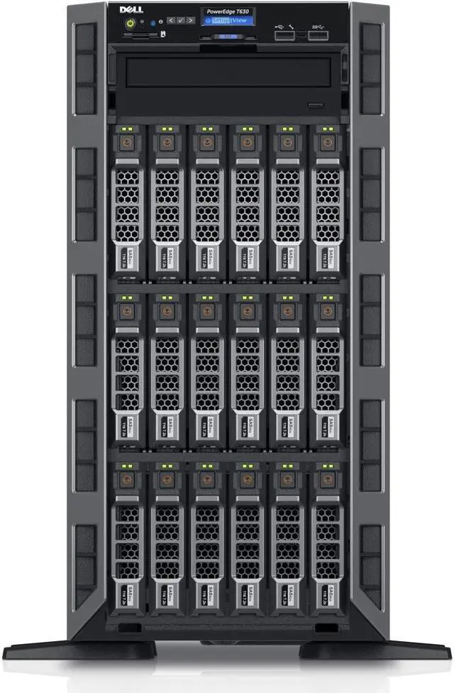 Main image of Dell 463-7718