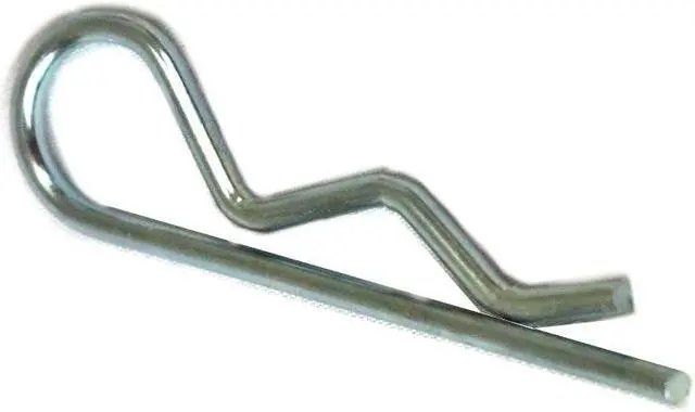 Main image of DEEJAYLED SAFETY CLIP FOR TRUSS