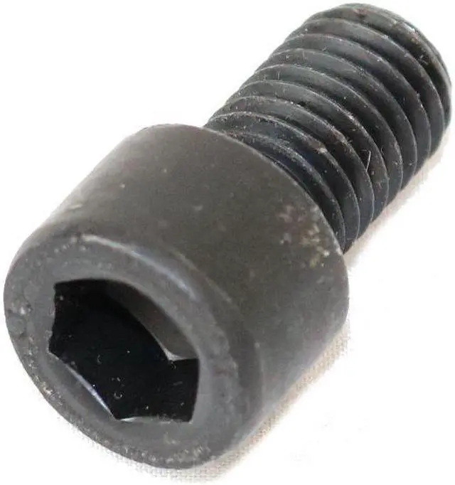 Main image of DEEJAYLED ALLEN BOLT FOR TRUSS