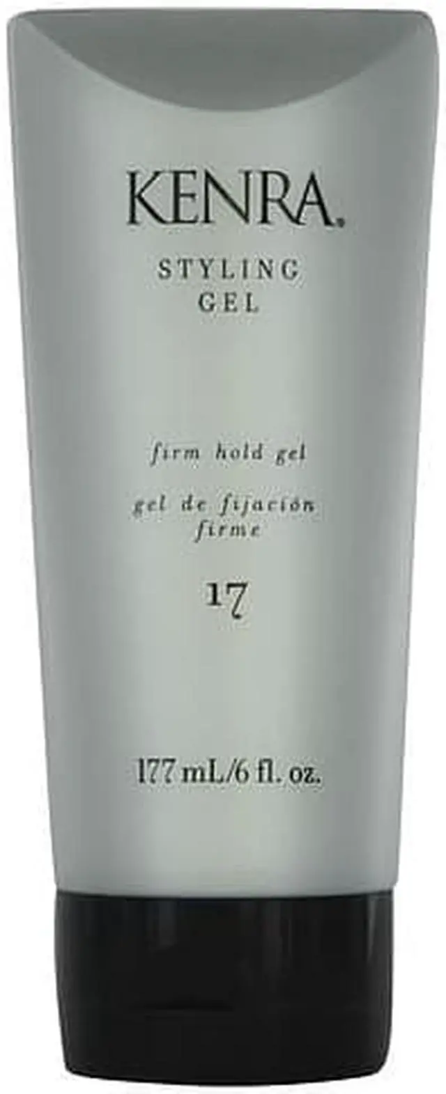 Alt view image 3 of 4 - Kenra: Classic Styling Gel 17, 6 oz