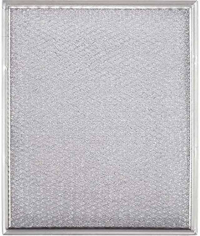 Alt view image 7 of 10 - Aluminum Filter