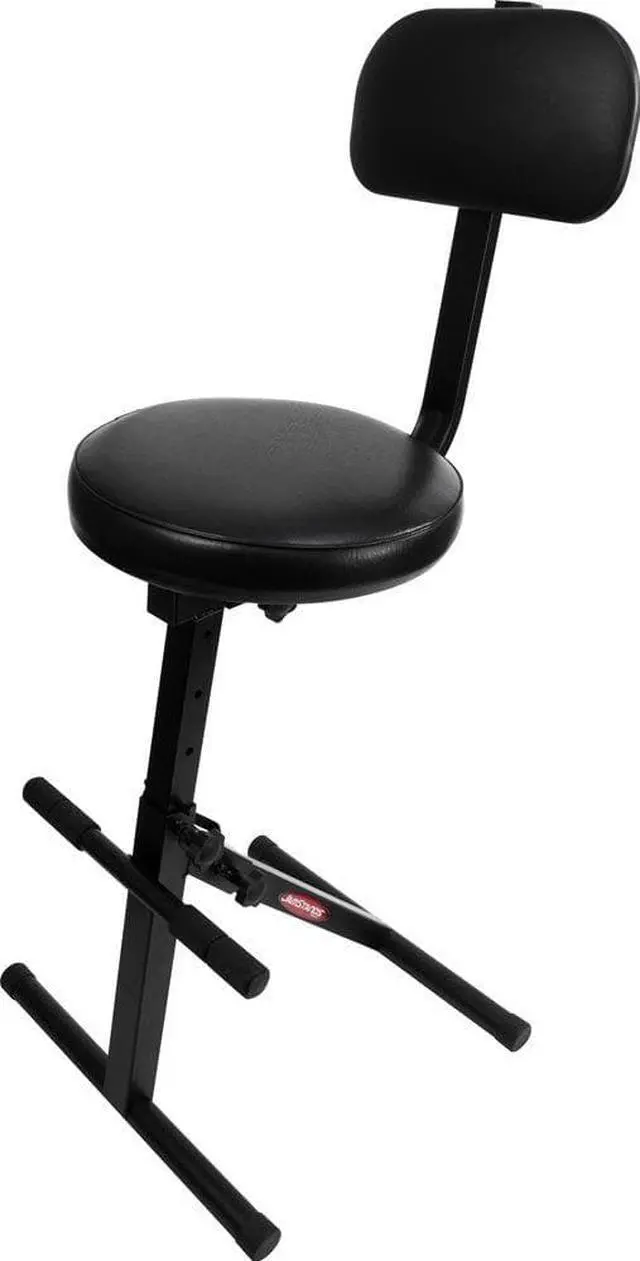Main image of Ultimate JSMPF100 Support Music Performance Chair
