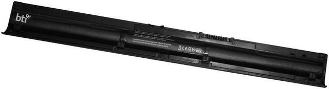 Main image of Bti Battery