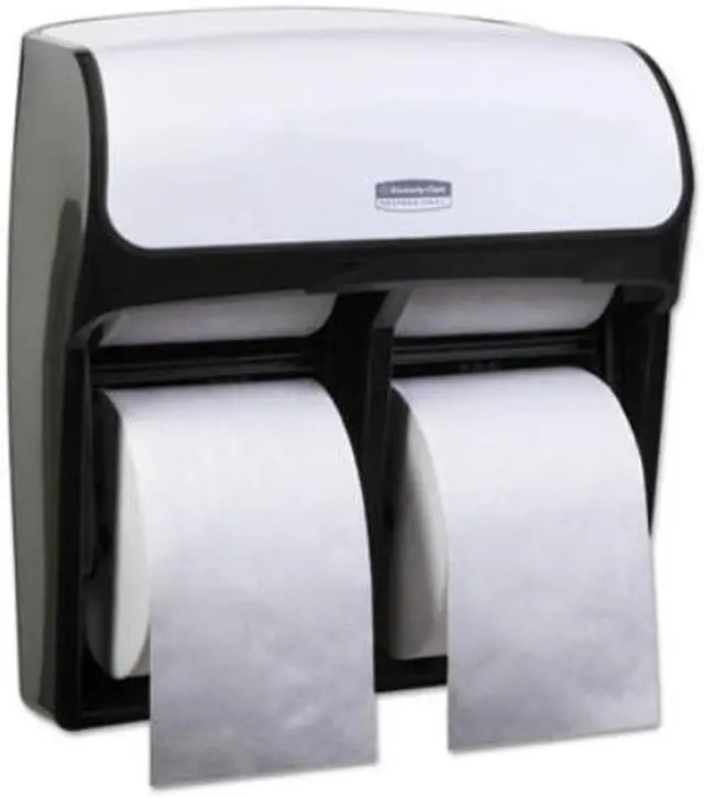 Main image of Kimberly-Clark Professional  Tissue Dispenser 44517