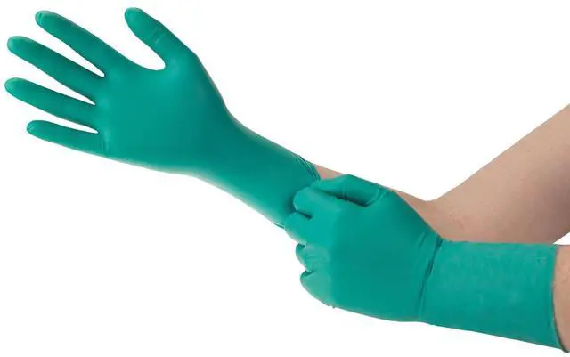 Main image of Micro Flex MFX-93260090