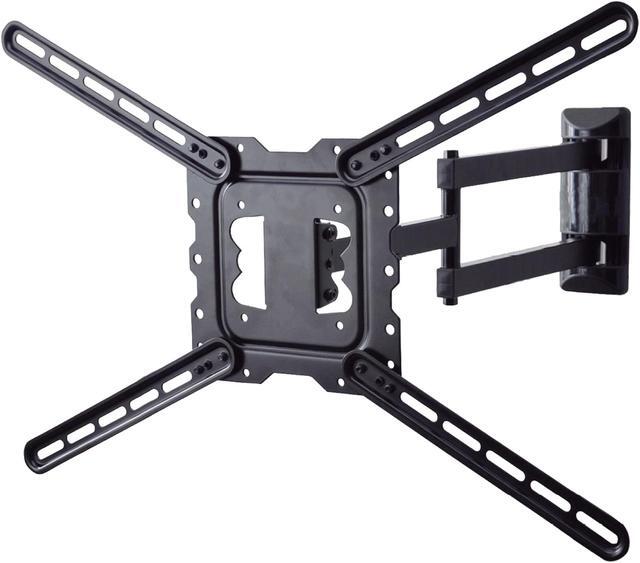 Main image of GPX TM45B 28 -50 Full-Motion Flat Panel Mount