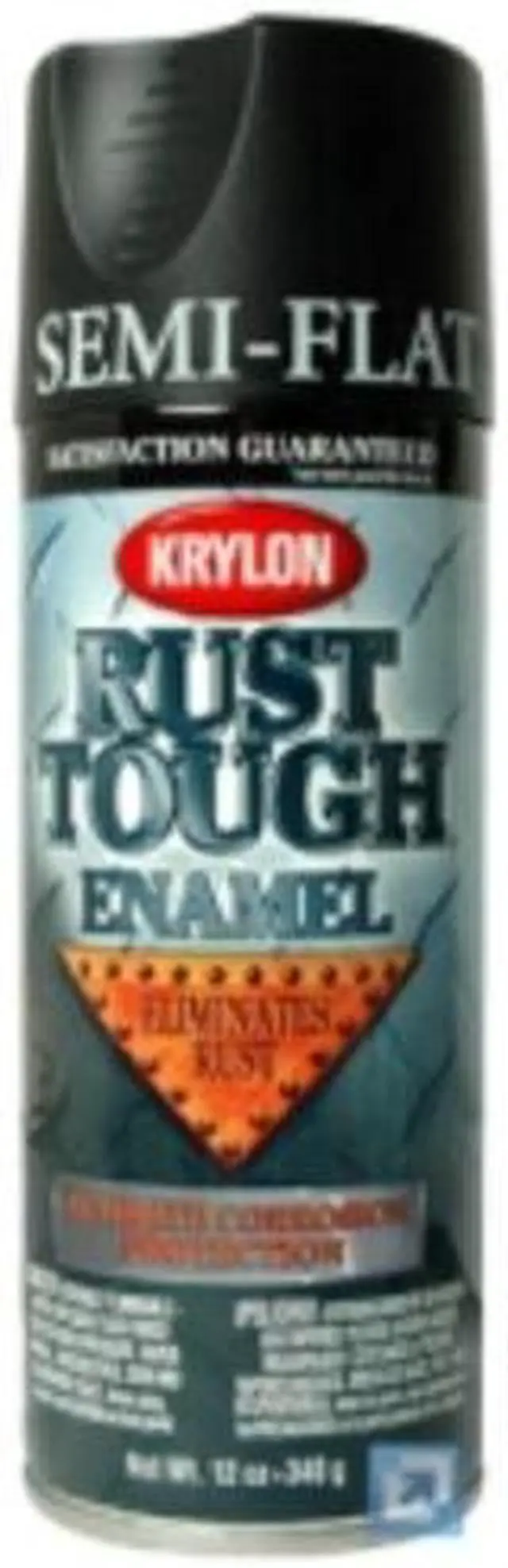 Alt view image 4 of 7 - Krylon RTA9203