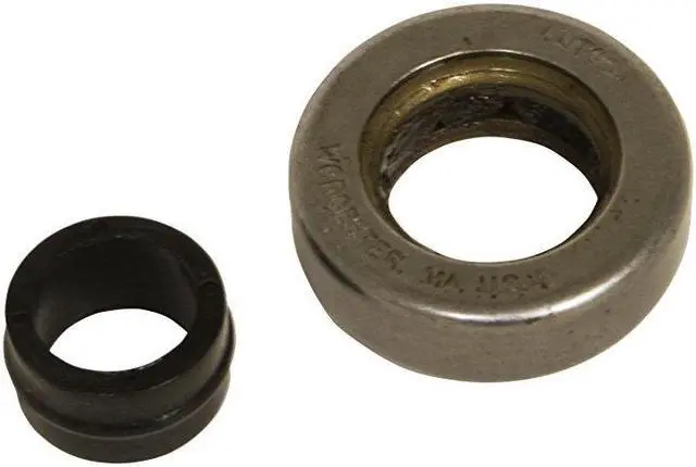 Main image of Lisle 22820 Replacement Bearing and Dust Shield, for 22800 Wheel Stud Installer