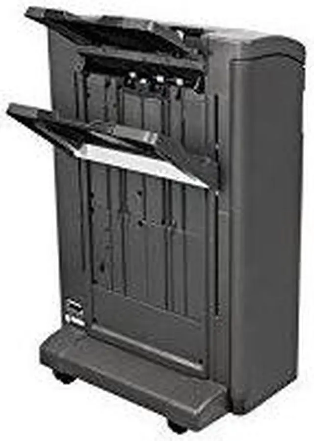 Alt view image 2 of 7 - LEXMARK SPD0001 Surge Protective Device WW 120 V