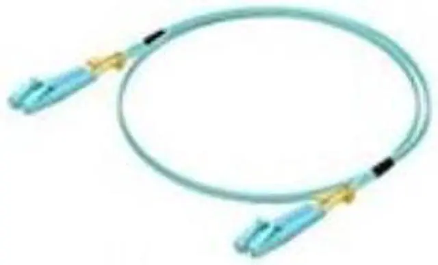 Alt view image 2 of 5 - Ubiquiti Networks UOC-2 2M Unifi Odn Fibre Patch Cable