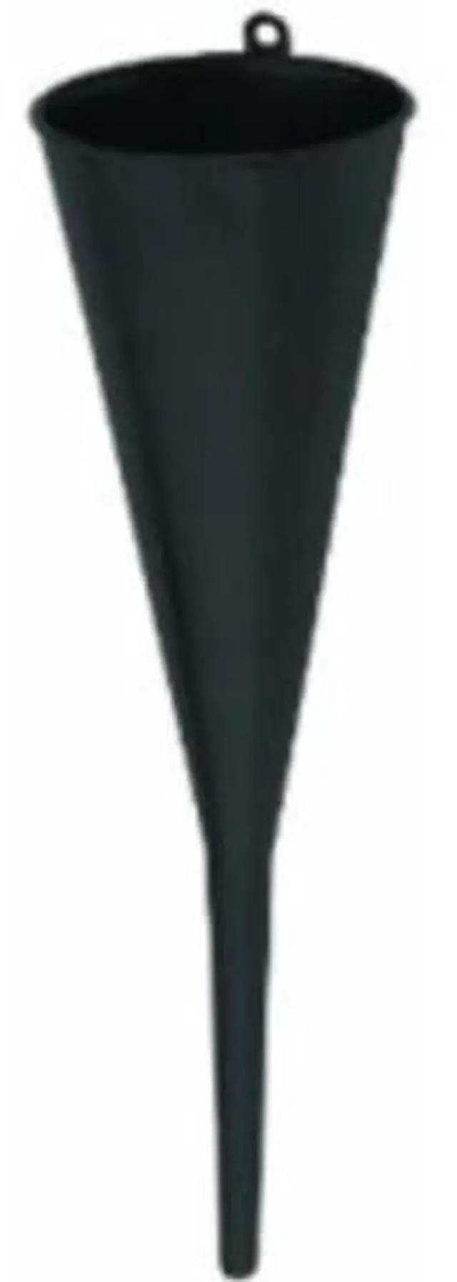 Main image of Lumax LX-1614 Plastic Funnel Long Neck