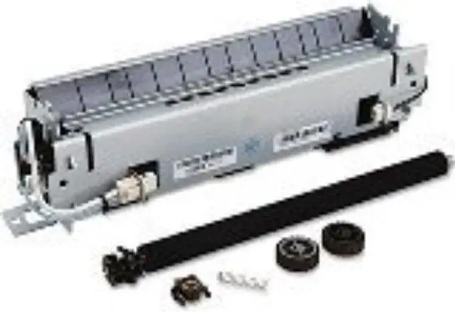 Main image of LEXMARK CS82X SVC MAINT KIT, FUSER 110V FUSER, I