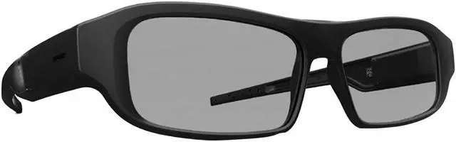 Main image of NEC X105-RF-X2 Xpand 3D Rf Glasses For Use With Various Projectors. Requires One Ad025-Rf-X1 Rf Transmitter Per Room.