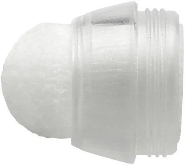 Main image of Epson Replacement Air Filter Set Replacement Pen Tip - Soft