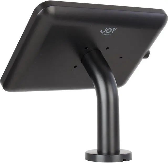 Main image of The Joy Factory KAA103B Elevate Ii Wall/countertop Accs Mount Kiosk 9.7in Ipad 5th Gen/air