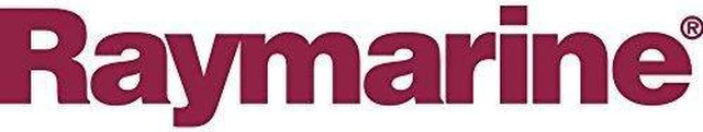 Main image of Raymarine A80498 Front Mount Kit, Axiom 7