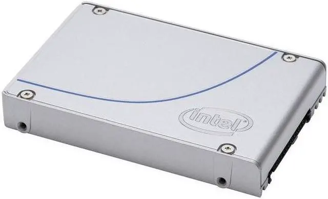 Alt view image 3 of 13 - Intel DC P3520 SSDPE2MX450G701 2.5" 450GB PCI-Express 3.0 x4 MLC Solid State Disk
