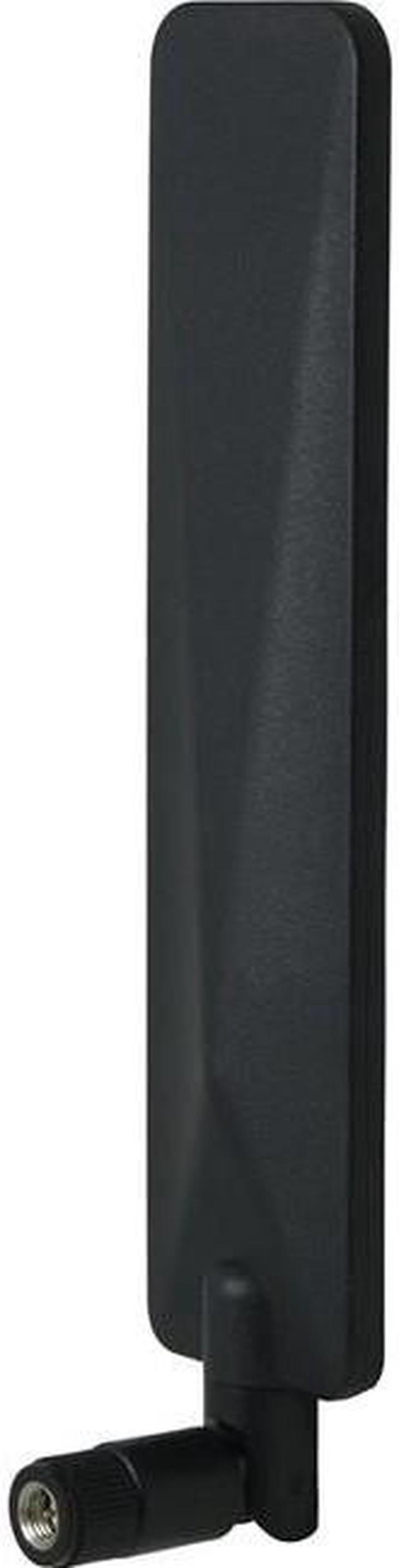 Alt view image 3 of 5 - Digi 76000926 Antenna - 3G/4G (Multiband 699-2690Mhz)
