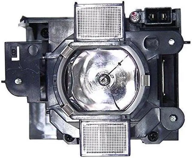Alt view image 3 of 12 - BTI Projector Lamp