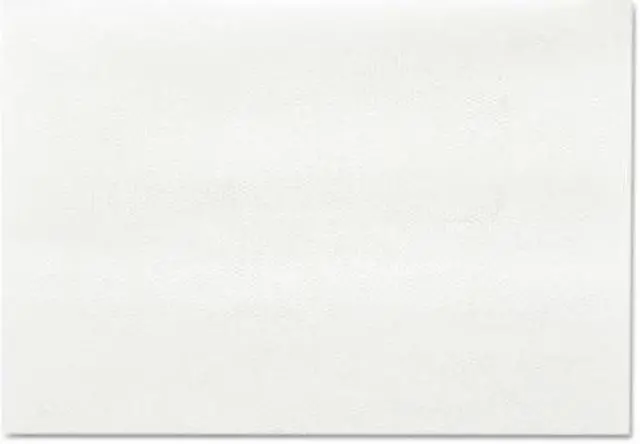 Alt view image 2 of 5 - Chix Masslinn Shop Towelwhite 12X17 1200/Cs