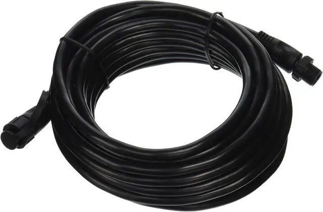 Alt view image 3 of 11 - GARMIN NMEA 2000 BACKBONE CABLE (6M) 010-11076-01