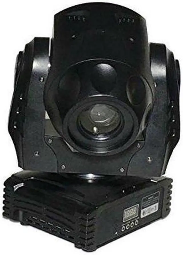 Alt view image 2 of 12 - Eliminator Stealth Spot