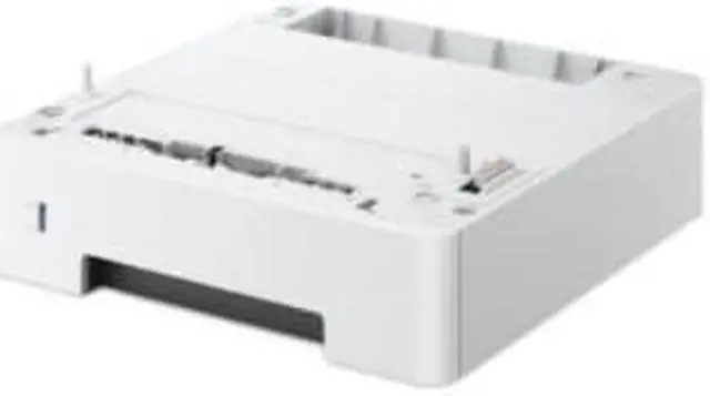 Main image of Copystar 1203RA0UN0 M2040dn Pf1100 250 Sheet Tray