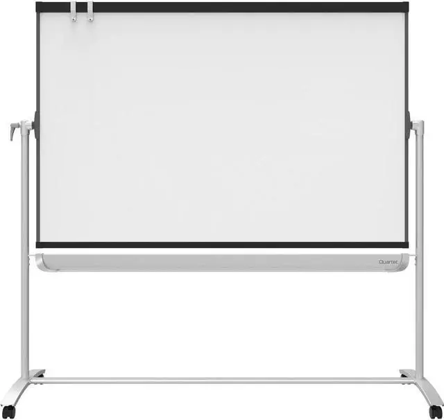 Alt view image 4 of 7 - Quartet Dry Erase Board  ECM43P2