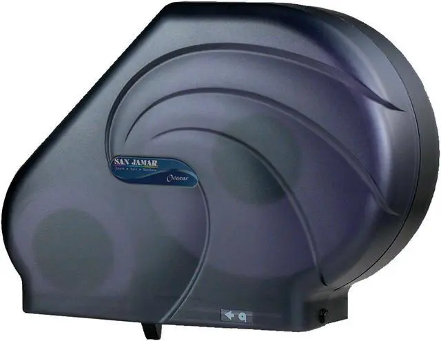 Alt view image 3 of 12 - Oceans Reserva Jbt Dstrans Black