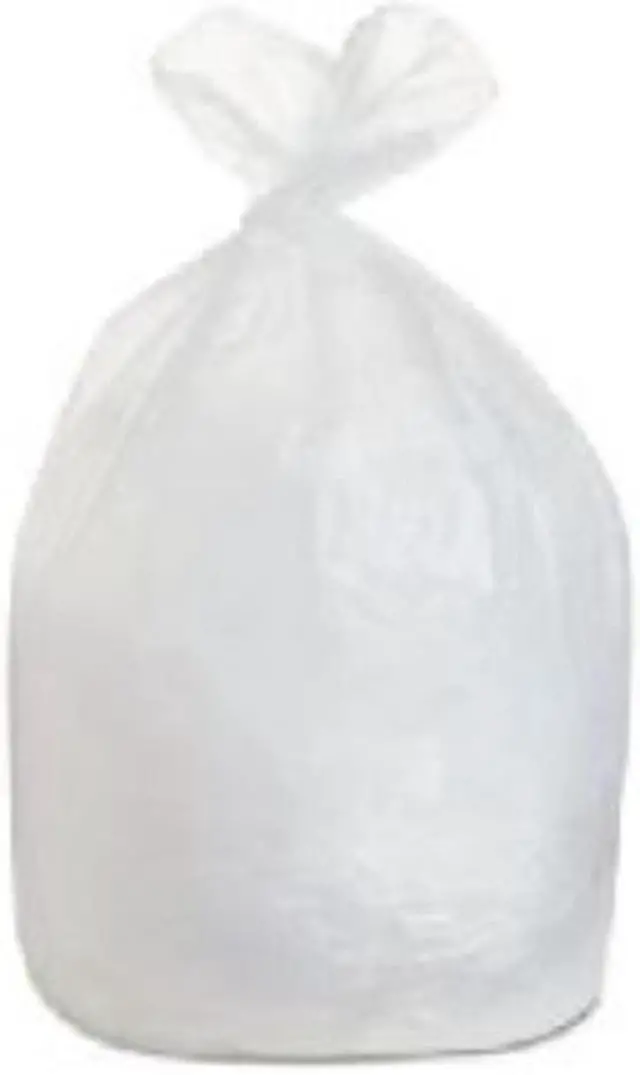 Main image of Palmyra Bristle Utility Brush, Plastic, 20", Tan Handle