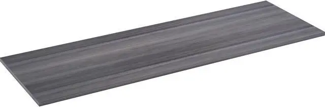 Main image of Lorell Tabletop f/Relevance Leg Frames 71-5/8"x24"x1" CCL 16199