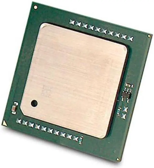 Alt view image 5 of 7 - HP Intel Xeon E5-2620 v4 Octa-core (8 Core) 2.10 GHz Processor Upgrade - Socket R3 (LGA2011-3) - 1