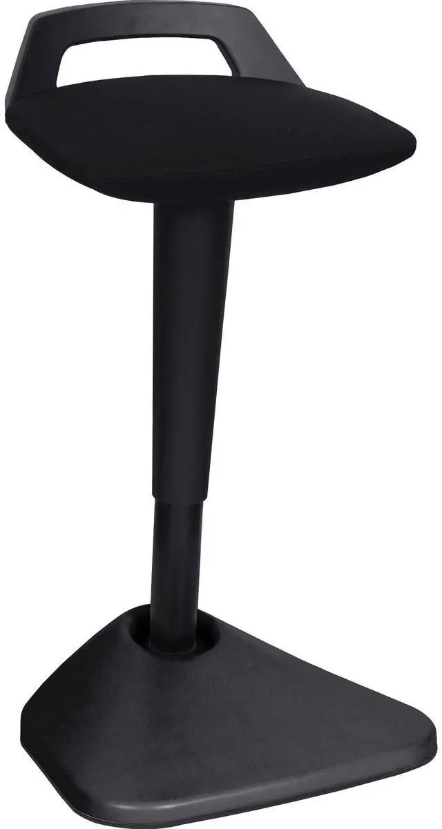 Main image of Lorell Pivot Chair (LLR42168)